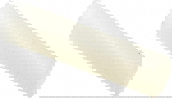 Round Circuit Board Spacer: #6 Screw, 1